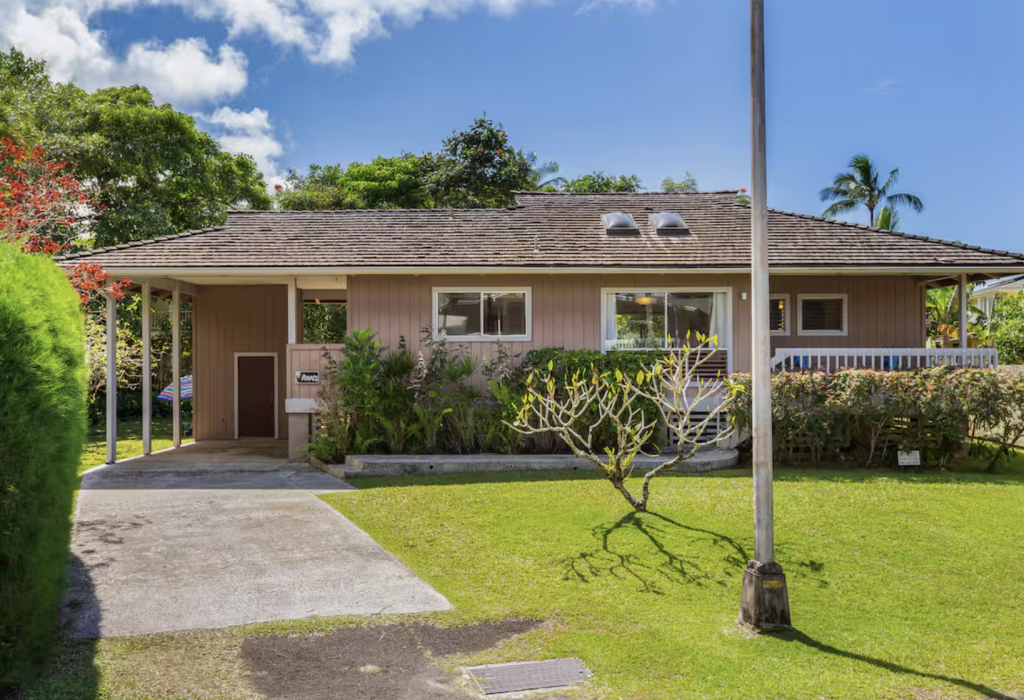 Screenshot 2026-04-28 at 4.19.55 PM